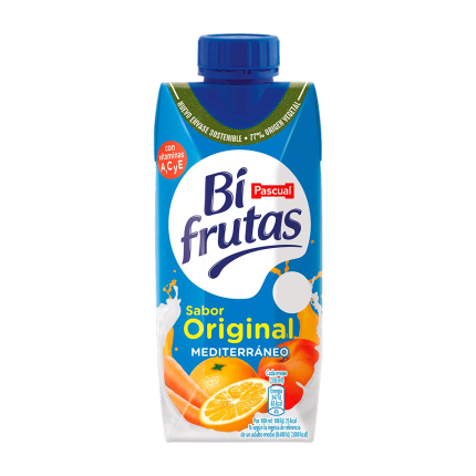 Original Mediterraneo