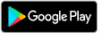 Play Store Icon
